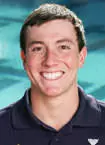 Miller Douglas