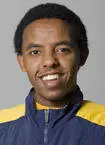 Dawit Tesfasilassie