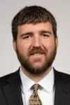 Jake Rosch