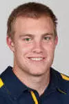 Beau Sweeney