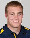 Beau Sweeney