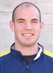 Craig Gallimore