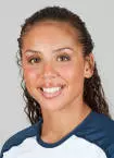 Tarah Murrey