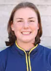 Emilee Strot