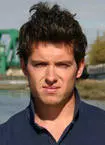 Charlie Smith