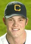 Brennan Boesch