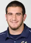 Nick Rosato 2009-10
