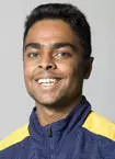 Kelvin Kumar