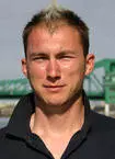 Marko Marjanovic