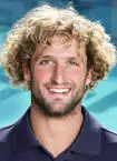 Sean Mahoney
