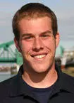 Daniel Faught