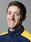 Chris Chavez