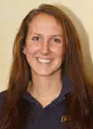 Megan Smith