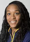 Cassandra Strickland