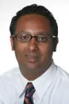Rajeeb Hossain