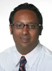 Rajeeb Hossain