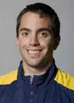 Steven Conrad