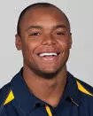 Shane Vereen