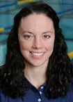 Amanda Larson