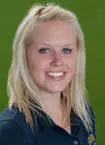 Eeva Karppinen