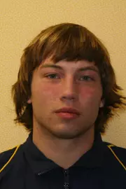Alex Leach