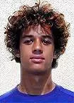Calen Carr