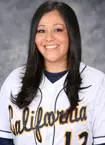 Vernae Sevilla