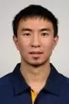 Bo Ning - Chen