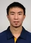Bo Ning - Chen