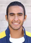 Ameer Ellaboudy