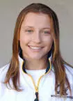 Laura Cavallo (8)