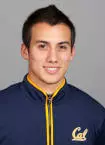Randy Bermea