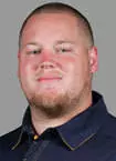 Kevin Bemoll 2009-10