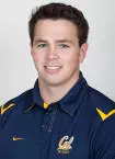 Tom Rooke