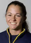 Pippa MacDonald
