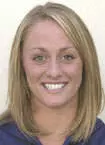 Genevieve Patterson