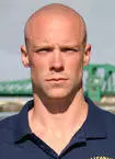 Brandon Shald