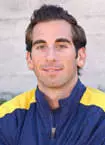 Alex Beitashour