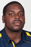 Donovan Edwards