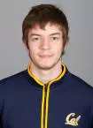 Kyle Ezold