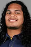 Tyson Alualu 2009-10