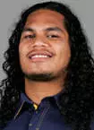 Tyson Alualu