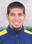 Andres Perezchica