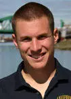 Mitchell Haines