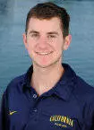 Maxwell Blumenthal