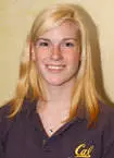 Megan O'Connor