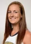 Claire Dougherty