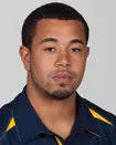 Jerome Meadows