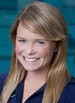 Erin Scully