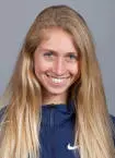 Julia Lipson